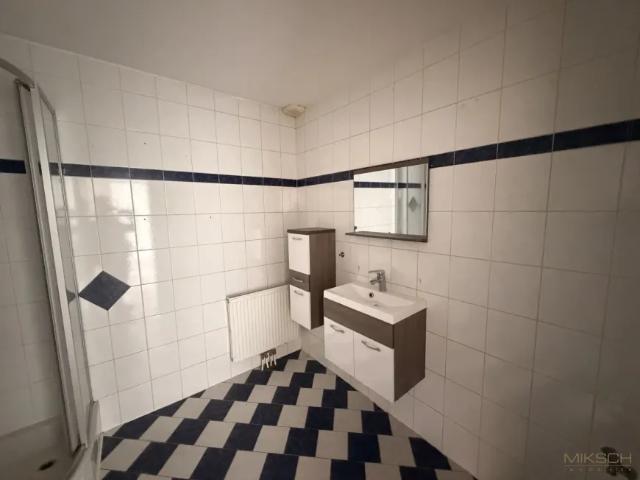 Wohnung mieten in Katastralgemeinde Böheimkirchen, Böheimkirchen