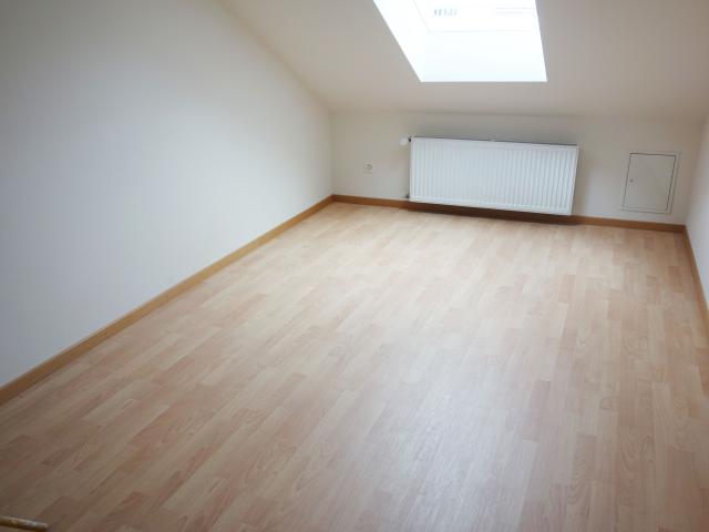Zimmer mieten in Biel, Bern