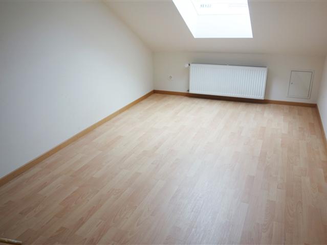 Wohnung mieten in Biel, Bern
