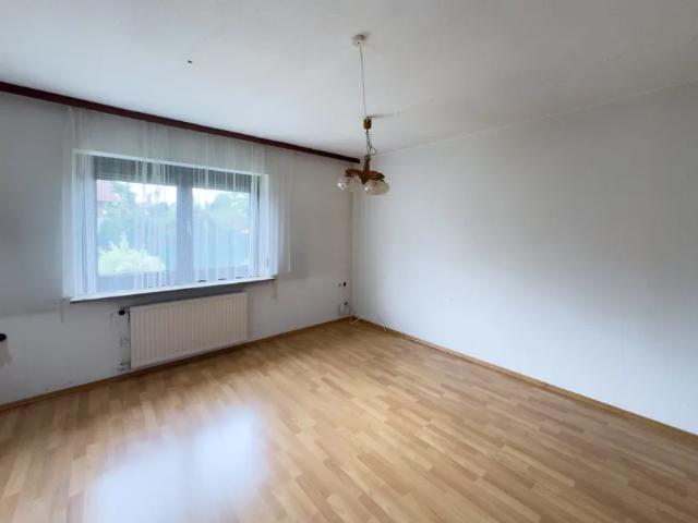 Wohnung mieten in Braunau am Inn, Oberösterreich