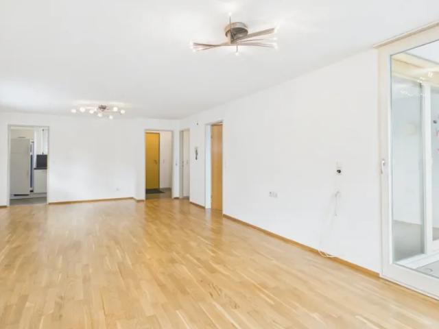 Wohnung mieten in Bregenz, Vorarlberg