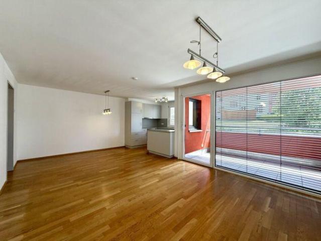 Wohnung mieten in Bregenz, Vorarlberg