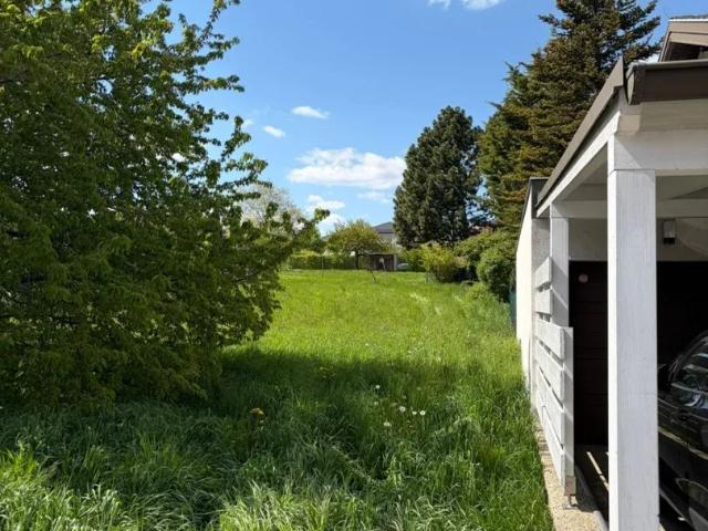 Wohnung mieten in Steiermark