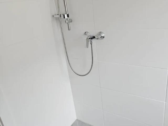 Wohnung mieten in Brodersdorf, Eggersdorf bei Graz