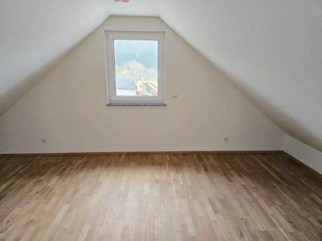 Wohnung mieten in Brodersdorf, Eggersdorf bei Graz