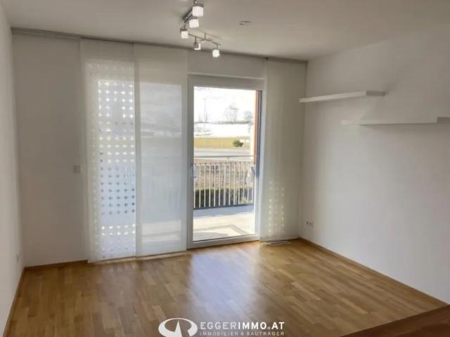 Wohnung mieten in Bruck an der Großglocknerstraße, Salzburg