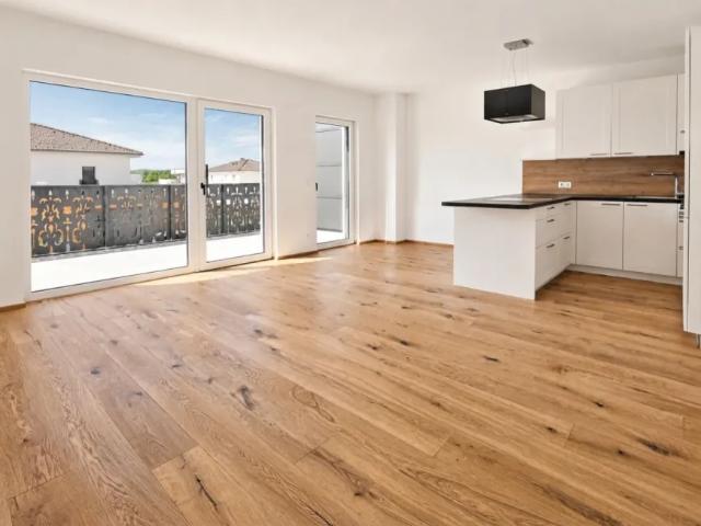 Wohnung mieten in Katastralgemeinde Bruck an der Leitha, Bruck an der Leitha