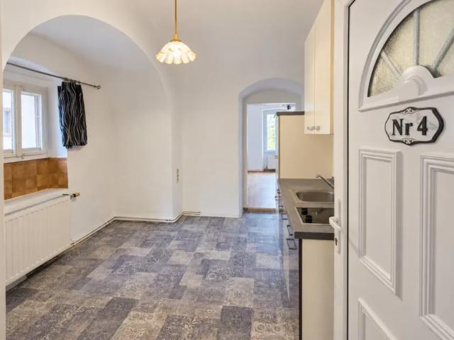Wohnung mieten in Katastralgemeinde Bruck an der Leitha, Bruck an der Leitha