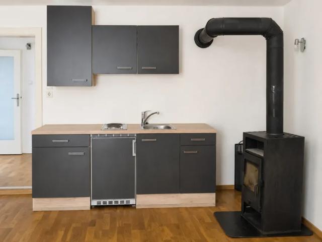 Wohnung mieten in Katastralgemeinde Bruck an der Leitha, Bruck an der Leitha