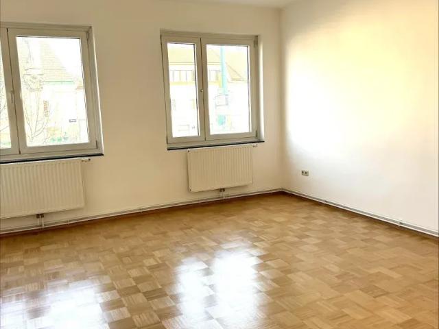 Wohnung mieten in Bruck an der Leitha, Niederösterreich
