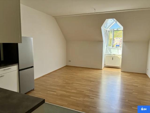Wohnung mieten in Bruck an der Mur, Steiermark