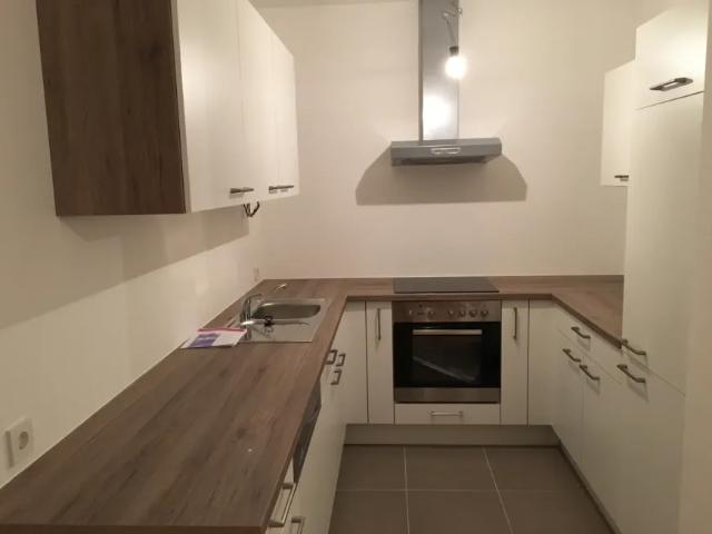 Wohnung mieten in Brunn am Gebirge, Niederösterreich