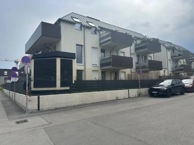 Wohnung mieten in Brunn am Gebirge, Niederösterreich