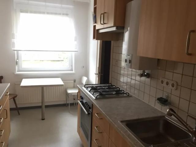 Wohnung mieten in Brunn am Gebirge, Niederösterreich