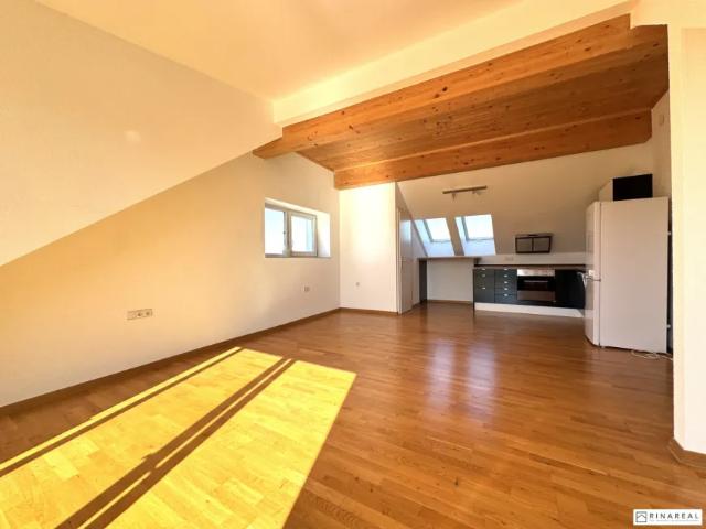 Wohnung mieten in Brunn am Gebirge, Niederösterreich