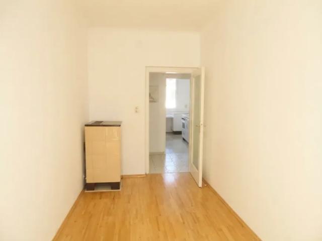 Wohnung mieten in Brunn am Gebirge, Bezirk Mödling
