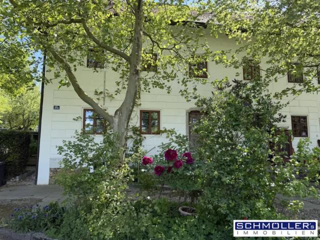 Wohnung mieten in Buchkirchen, Oberösterreich