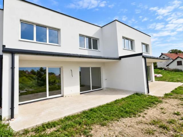 Wohnung mieten in Nahwärme Buchkirchen, Buchkirchen