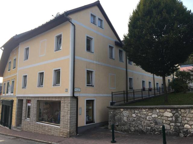 Apartment mieten in Unterkainisch, Bad Aussee