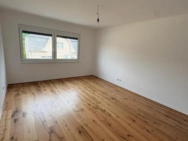 Wohnung mieten in Deutsch Wagram, Niederösterreich