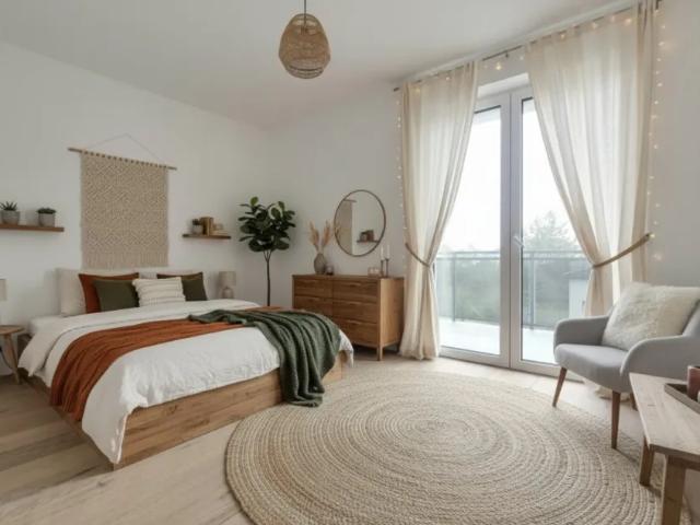 Wohnung mieten in Deutsch Wagram, Niederösterreich