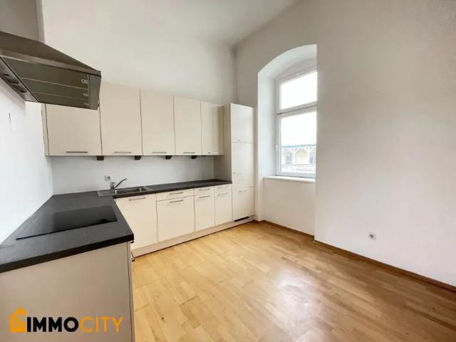 Wohnung mieten in Deutsch Wagram, Niederösterreich
