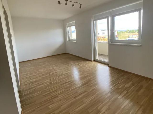 Wohnung mieten in Deutsch Wagram, Niederösterreich