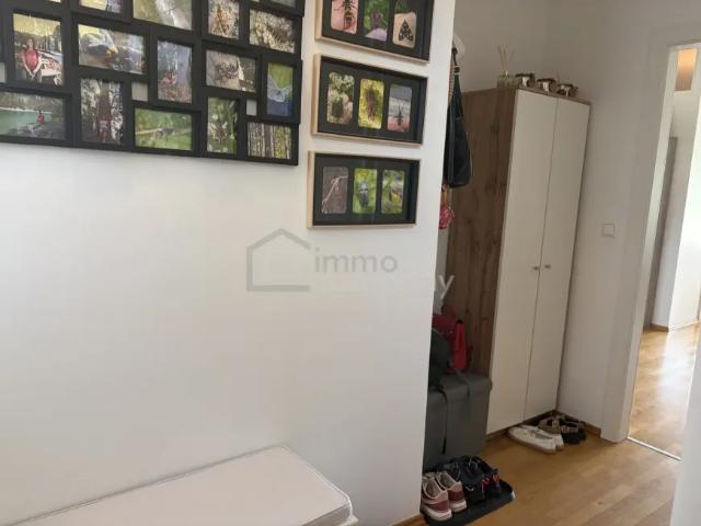 Wohnung mieten in Katastralgemeinde Deutschlandsberg, Deutschlandsberg