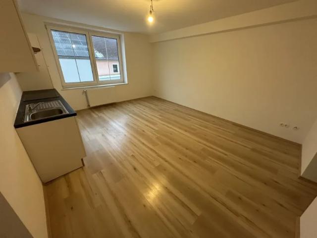 Wohnung mieten in Dietmanns, Großdietmanns