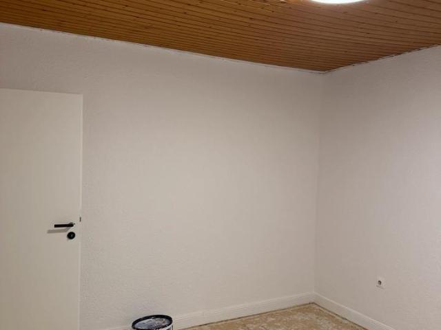 Wohnung mieten in Innenstadt Nord, Dortmund