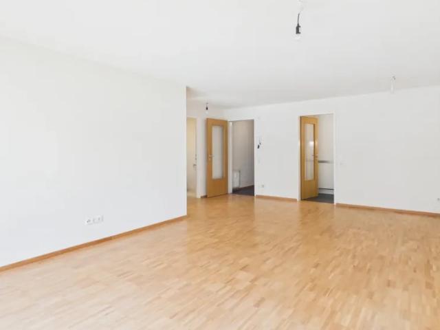 Wohnung mieten in Dornbirn, Bezirk Dornbirn