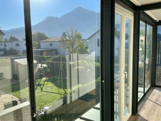 Wohnung mieten in Dornbirn, Bezirk Dornbirn
