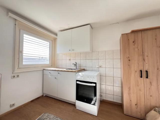 Wohnung mieten in Dornbirn, Bezirk Dornbirn