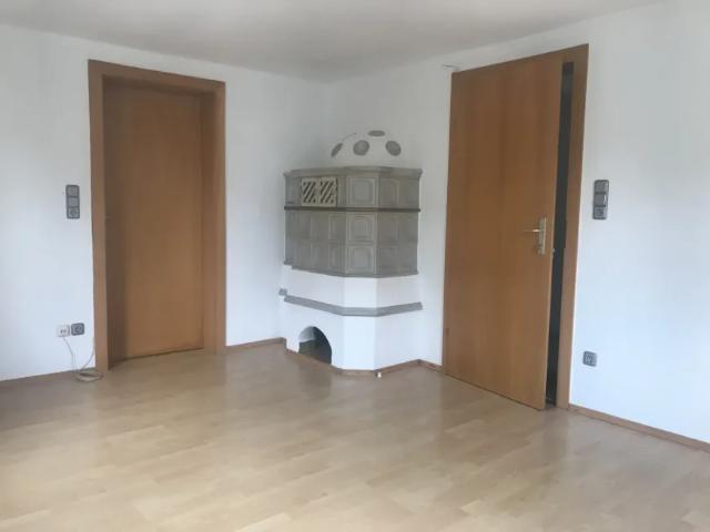 Wohnung mieten in Dornbirn, Bezirk Dornbirn