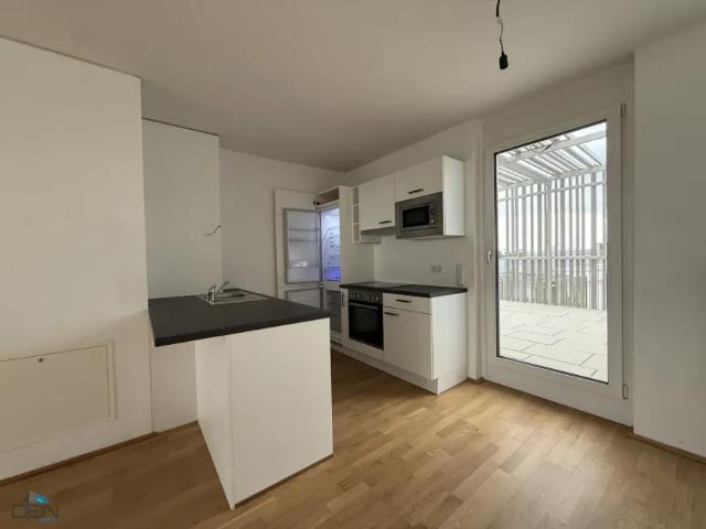 Wohnung mieten in Ebergassing, Niederösterreich