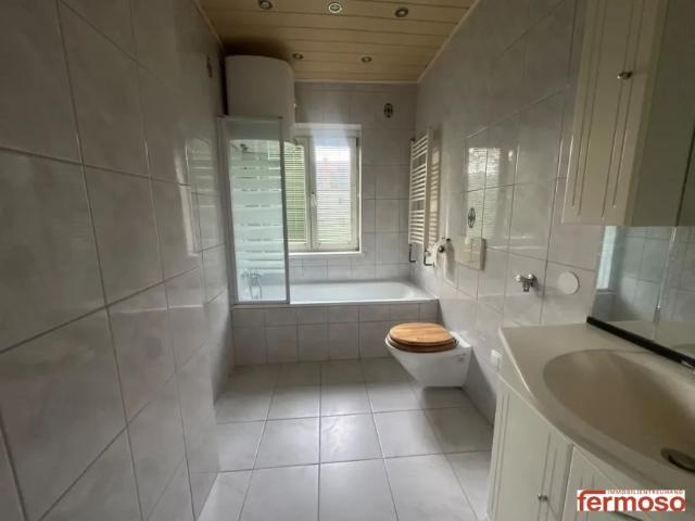 Wohnung mieten in Ebergassing, Niederösterreich