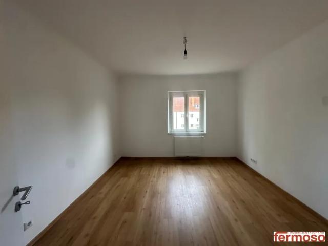 Wohnung mieten in Ebergassing, Niederösterreich