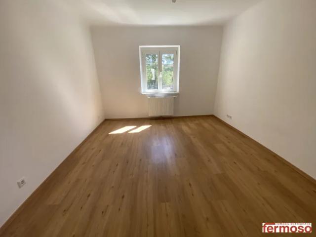 Wohnung mieten in Ebergassing, Niederösterreich