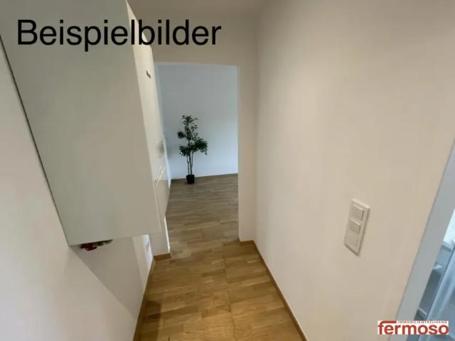 Wohnung mieten in Katastralgemeinde Ebergassing, Ebergassing