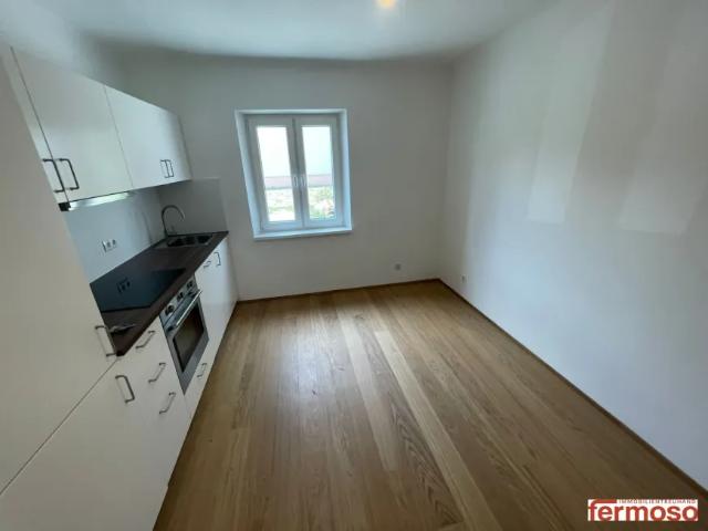 Wohnung mieten in Ebergassing, Niederösterreich