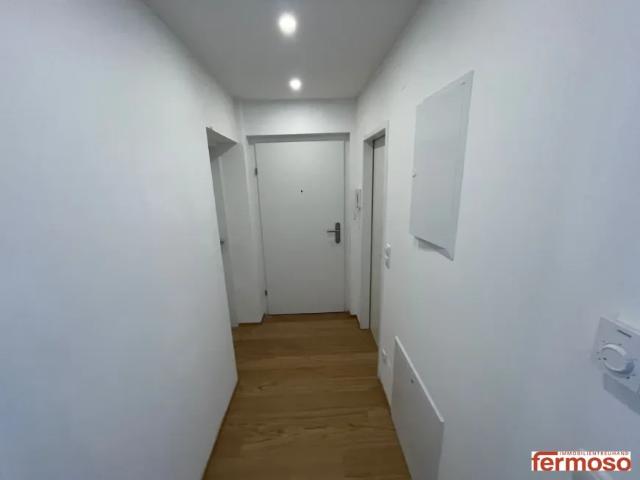 Wohnung mieten in Ebergassing, Niederösterreich