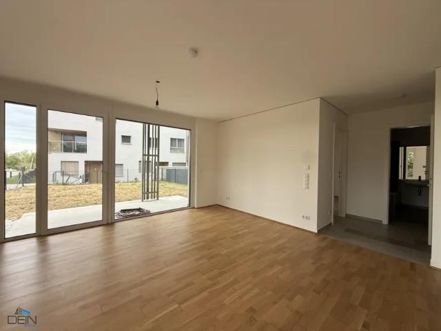 Wohnung mieten in Ebergassing, Niederösterreich