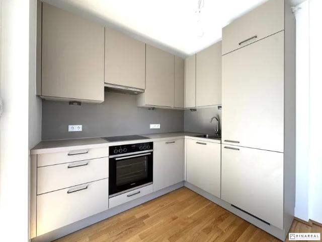 Wohnung mieten in Ebreichsdorf, Niederösterreich