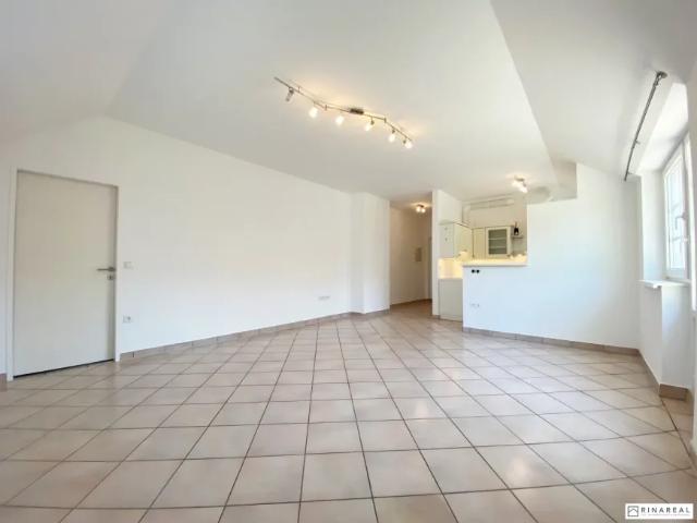 Wohnung mieten in Ebreichsdorf, Niederösterreich