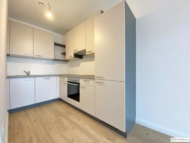 Wohnung mieten in Ebreichsdorf, Niederösterreich