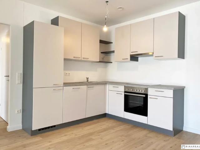 Wohnung mieten in Ebreichsdorf, Niederösterreich