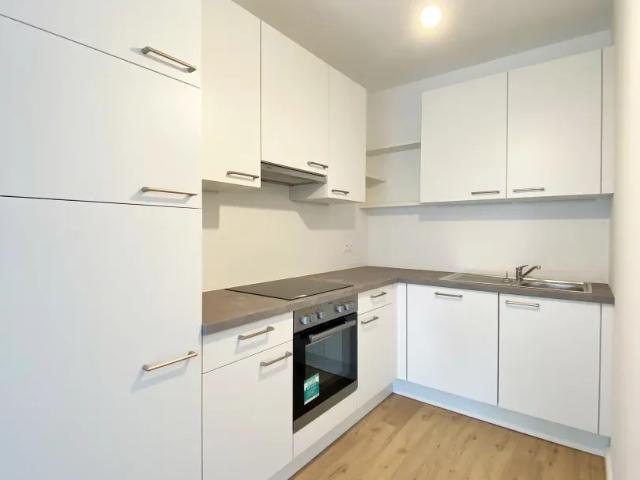 Wohnung mieten in Ebreichsdorf, Niederösterreich