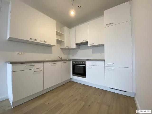 Wohnung mieten in Ebreichsdorf, Niederösterreich