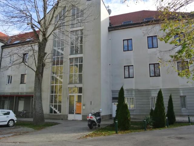 Wohnung mieten in Ebreichsdorf, Niederösterreich