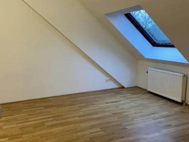 Wohnung mieten in Ebreichsdorf, Niederösterreich